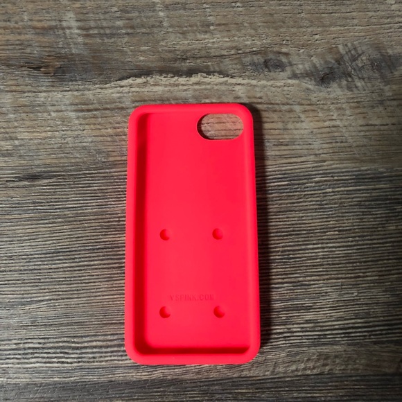 iphone 6/6s phone case - Picture 2 of 2